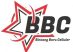 Bintang Baru Celluler