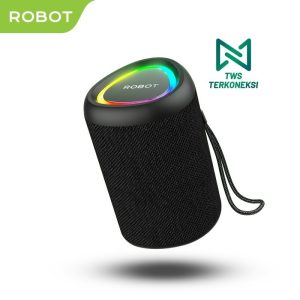 Speaker